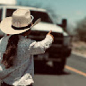 Meet your Posher, Dallie